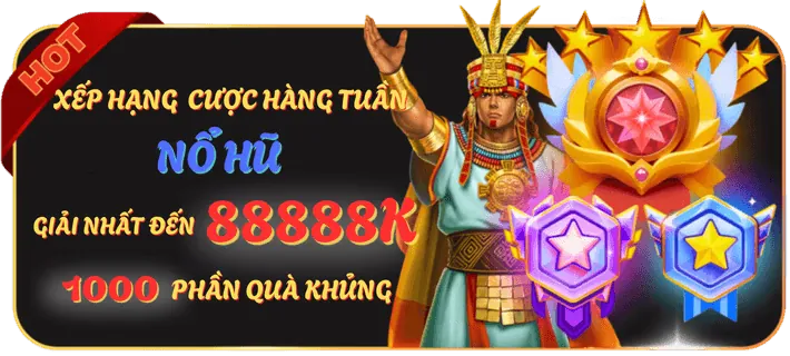Cá cược thể thao tại OKVIP