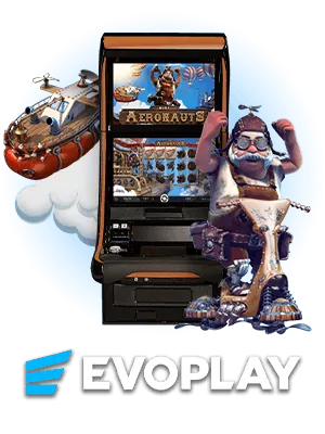 Đa dạng trò chơi tại liên minh OKVIP