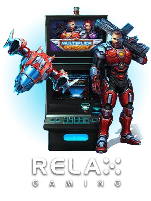 An toàn và Bảo mật thông tin tại OKVIP