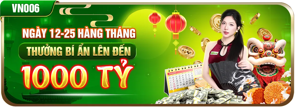 Bước 1: Truy cập trang web chính thức OKVIP
