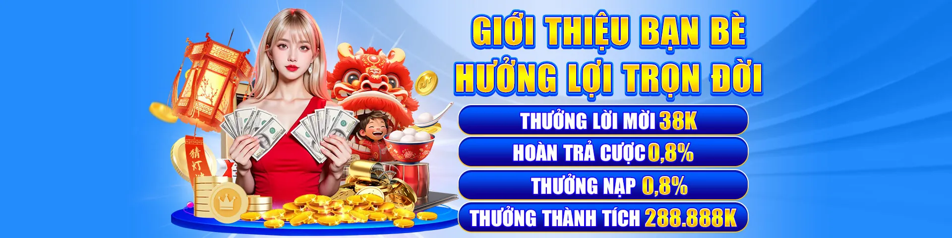 Tin tức liên minh okvip
