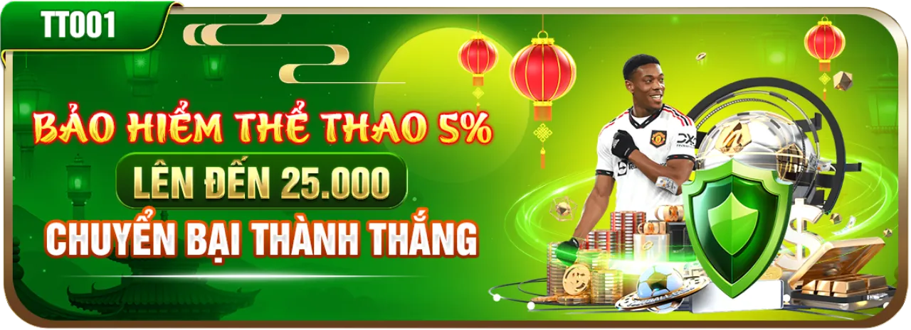 Chương trình đối tác liên minh okvip
