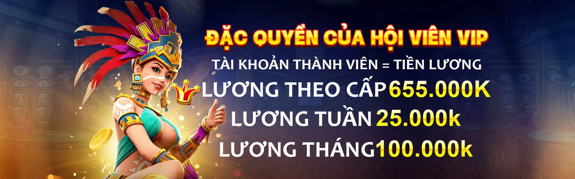 Tài nguyên liên minh okvip