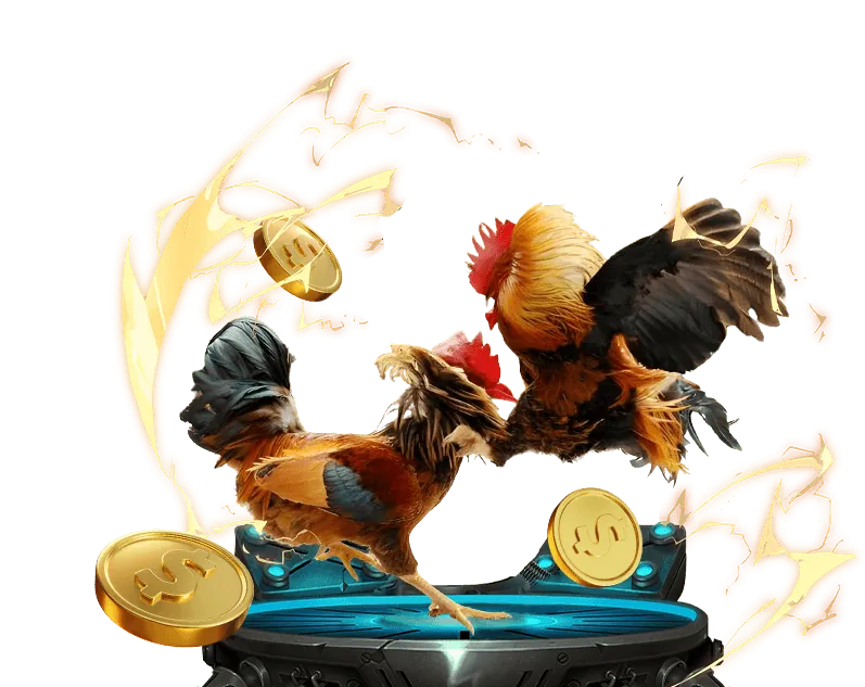 Các lợi ích khi hợp tác với liên minh okvip