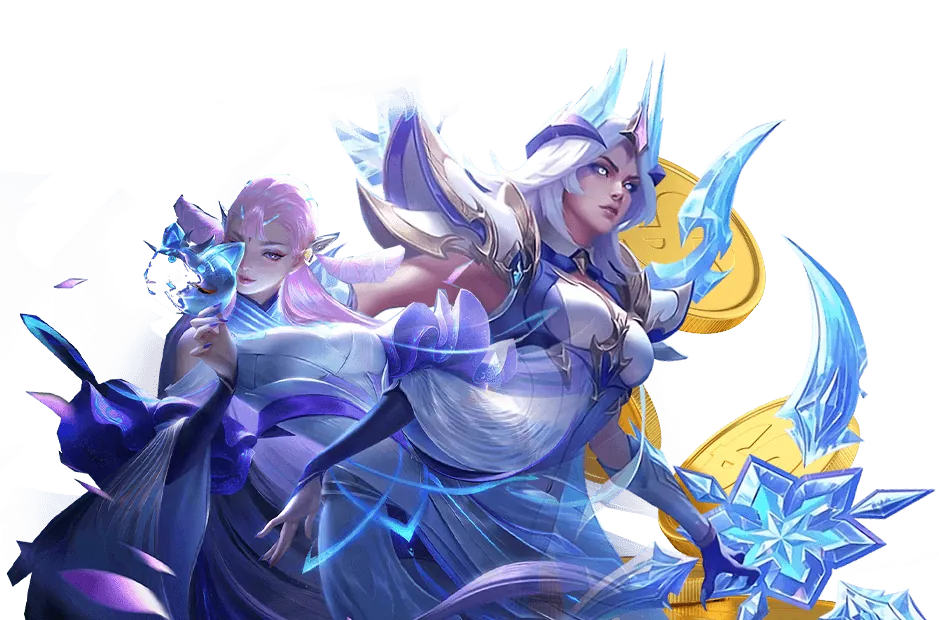 Giảm thiểu rủi ro