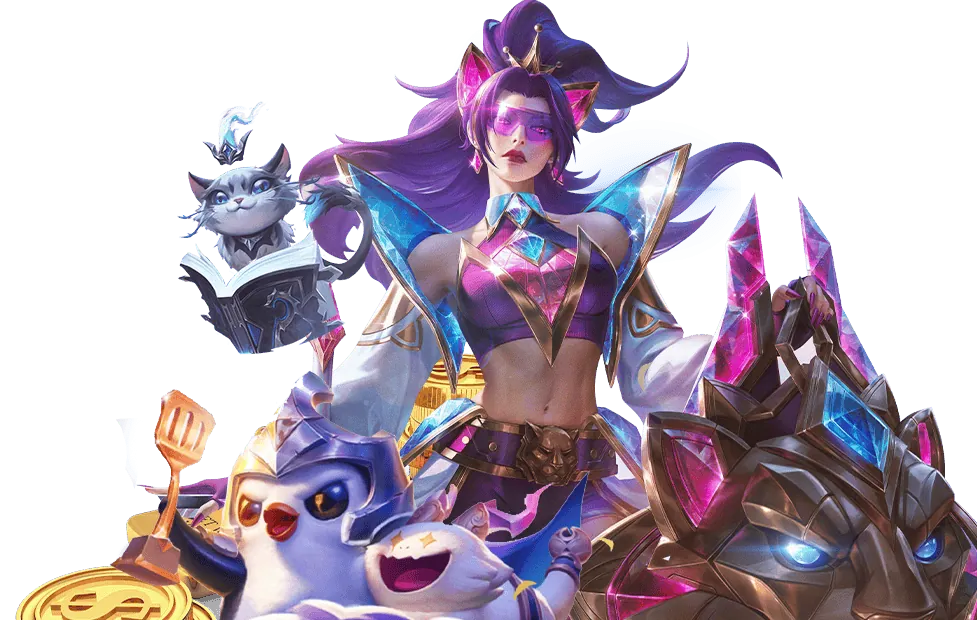 Giao diện ứng dụng OKVIP trên iOS