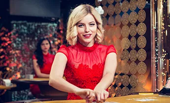 Chọn Trận Đấu Đá Gà