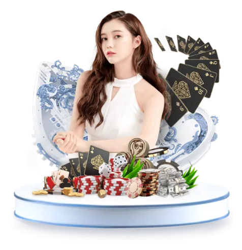 Thợ săn cá đang khám phá đại dương tại Liên Minh OKVIP